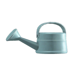 Watering Can DIY Recipe