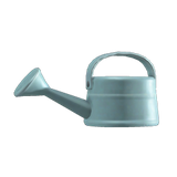 Watering Can DIY Recipe