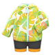 Sticky Image