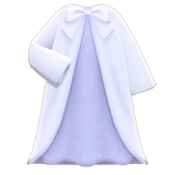 Mage's Robe Animal Crossing New Horizons | ACNH Items - Nookmall