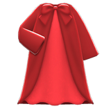 Mage's Robe Animal Crossing New Horizons | ACNH Items - Nookmall