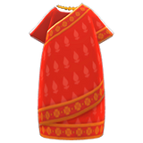 Sari Animal Crossing New Horizons | ACNH Items - Nookmall
