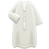 Kandoora Animal Crossing New Horizons | ACNH Items - Nookmall