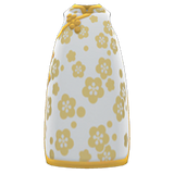 Sleeveless Silk Dress Animal Crossing New Horizons | ACNH Items - Nookmall