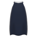 Slip Dress Animal Crossing New Horizons | ACNH Items - Nookmall