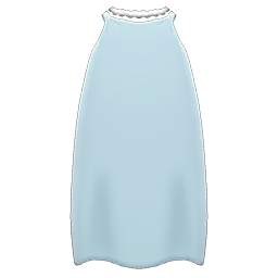 Slip Dress