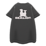 Tee Dress Animal Crossing New Horizons | ACNH Items - Nookmall
