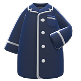 Pajama Dress Animal Crossing New Horizons | ACNH Items - Nookmall