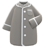 Pajama Dress Animal Crossing New Horizons | ACNH Items - Nookmall