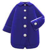 Shirtdress Animal Crossing New Horizons | ACNH Items - Nookmall