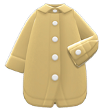 Shirtdress Animal Crossing New Horizons | ACNH Items - Nookmall