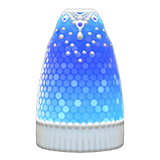 Festivale Tank Dress Animal Crossing New Horizons | ACNH Items - Nookmall