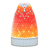 Festivale Tank Dress Animal Crossing New Horizons | ACNH Items - Nookmall