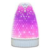 Festivale Tank Dress Animal Crossing New Horizons | ACNH Items - Nookmall
