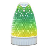 Festivale Tank Dress Animal Crossing New Horizons | ACNH Items - Nookmall