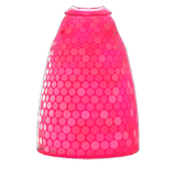 Sequin Dress Animal Crossing New Horizons | ACNH Items - Nookmall
