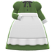 Sticky Image