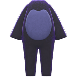 Impish Costume Animal Crossing New Horizons | ACNH Items - Nookmall