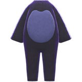 Impish Costume Animal Crossing New Horizons | ACNH Items - Nookmall