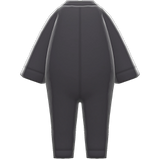 Full-Body Tights Animal Crossing New Horizons | ACNH Items - Nookmall