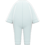 Full-Body Tights Animal Crossing New Horizons | ACNH Items - Nookmall