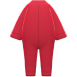 Full-Body Tights Animal Crossing New Horizons | ACNH Items - Nookmall