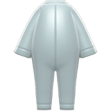 Full-Body Tights Animal Crossing New Horizons | ACNH Items - Nookmall