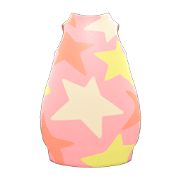 Earth-Egg Outfit Animal Crossing New Horizons | ACNH Items - Nookmall