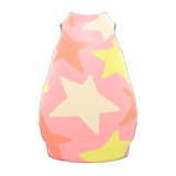 Earth-Egg Outfit Animal Crossing New Horizons | ACNH Items - Nookmall