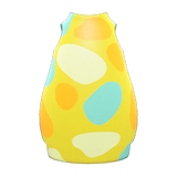 Stone-Egg Outfit Animal Crossing New Horizons | ACNH Items - Nookmall