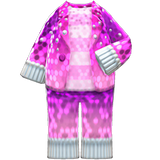 Festivale Costume Animal Crossing New Horizons | ACNH Items - Nookmall