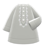 Kurta Animal Crossing New Horizons | ACNH Items - Nookmall