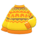 Sticky Image