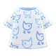 Sticky Image