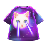 Meme Shirt Animal Crossing New Horizons | ACNH Items - Nookmall