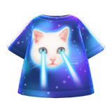 Meme Shirt Animal Crossing New Horizons | ACNH Items - Nookmall