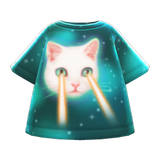 Meme Shirt Animal Crossing New Horizons | ACNH Items - Nookmall