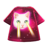 Meme Shirt Animal Crossing New Horizons | ACNH Items - Nookmall