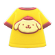Sticky Image