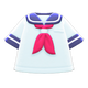 Sticky Image