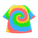 Sticky Image