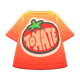 Sticky Image