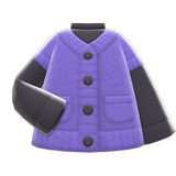 Humble Sweater Animal Crossing New Horizons | ACNH Items - Nookmall