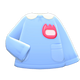 Sticky Image