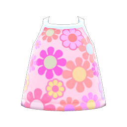 Garden Tank Animal Crossing New Horizons | ACNH Items - Nookmall