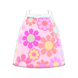 Garden Tank Animal Crossing New Horizons | ACNH Items - Nookmall