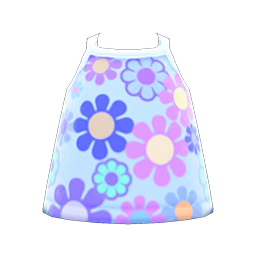 Garden Tank Animal Crossing New Horizons | ACNH Items - Nookmall