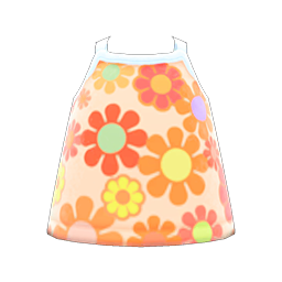 Garden Tank Animal Crossing New Horizons | ACNH Items - Nookmall
