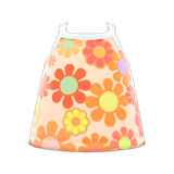 Garden Tank Animal Crossing New Horizons | ACNH Items - Nookmall
