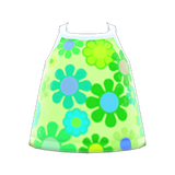 Garden Tank Animal Crossing New Horizons | ACNH Items - Nookmall